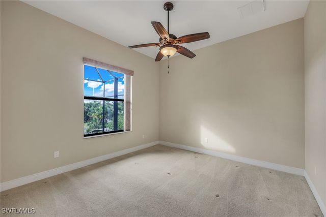 27257 Patrick ST, Bonita Springs, FL 34135