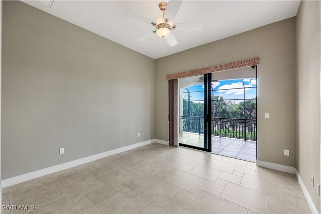 27257 Patrick ST, Bonita Springs, FL 34135