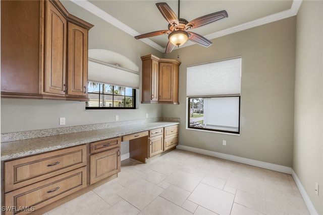 27257 Patrick ST, Bonita Springs, FL 34135