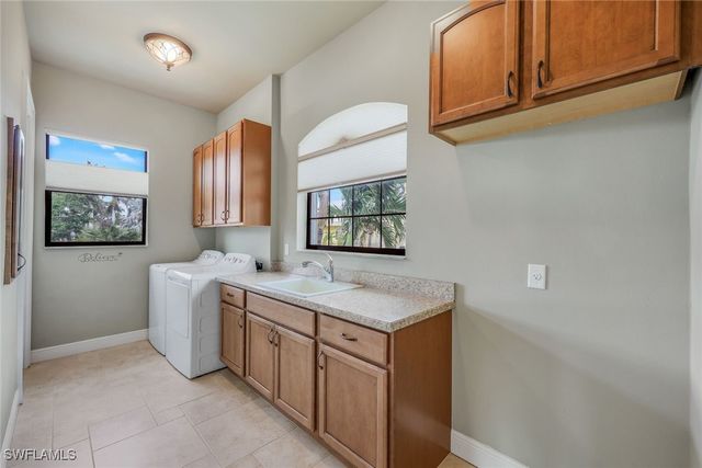 27257 Patrick ST, Bonita Springs, FL 34135