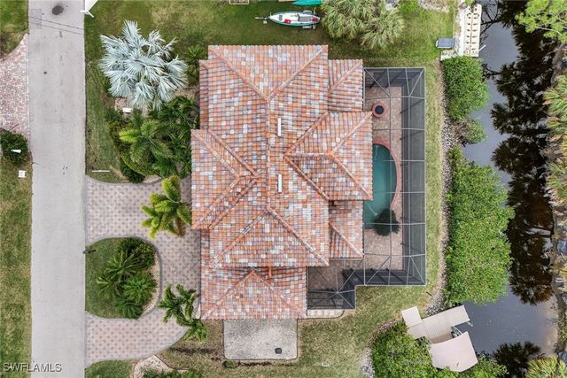 27257 Patrick ST, Bonita Springs, FL 34135