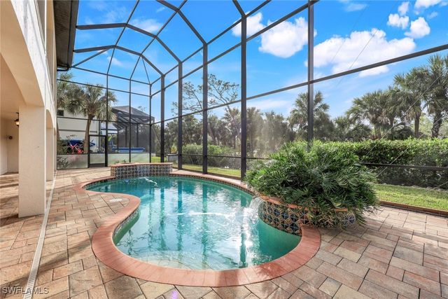 27257 Patrick ST, Bonita Springs, FL 34135