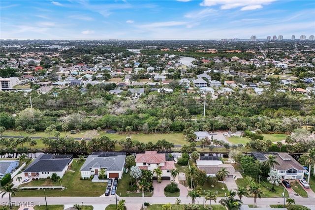 27257 Patrick ST, Bonita Springs, FL 34135