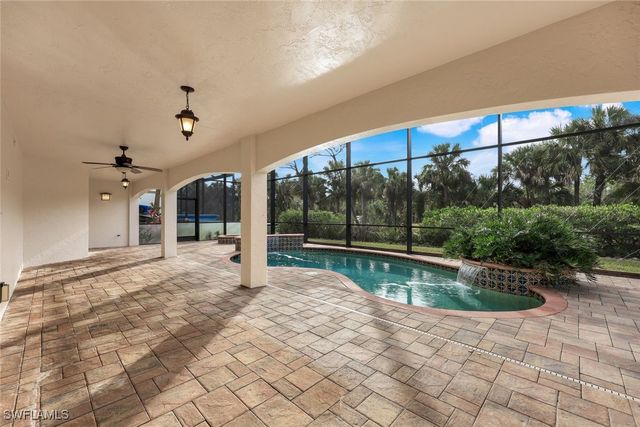 27257 Patrick ST, Bonita Springs, FL 34135