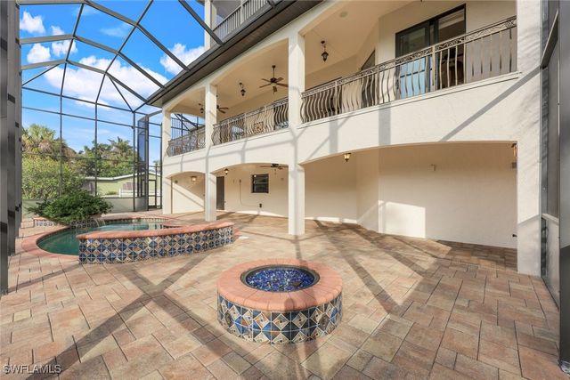 27257 Patrick ST, Bonita Springs, FL 34135