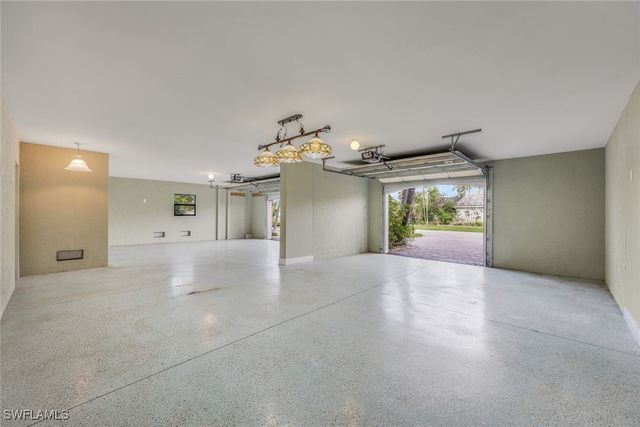 27257 Patrick ST, Bonita Springs, FL 34135
