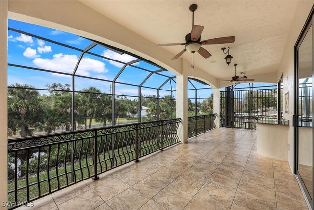 27257 Patrick ST, Bonita Springs, FL 34135