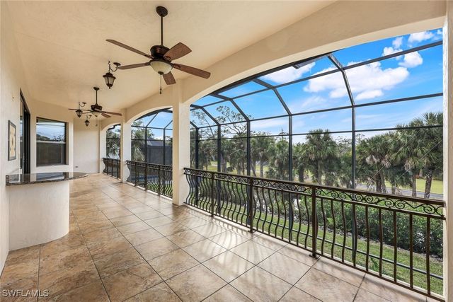 27257 Patrick ST, Bonita Springs, FL 34135