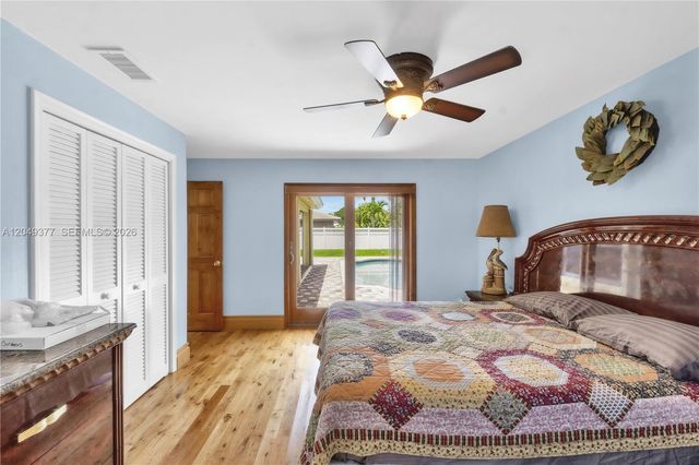 8177 NW 1st St, Coral Springs, FL 33071