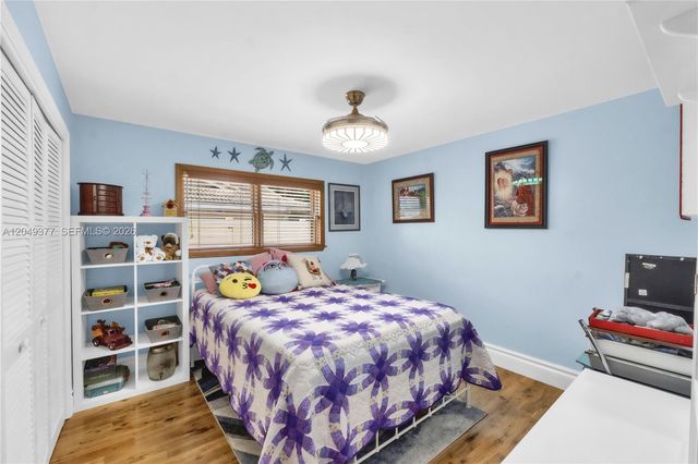 8177 NW 1st St, Coral Springs, FL 33071