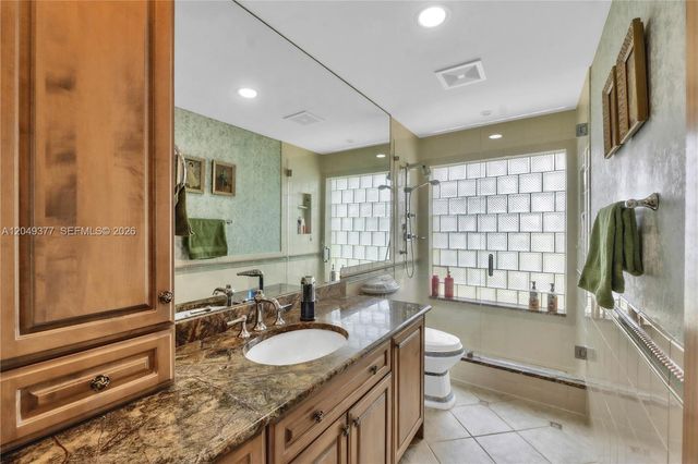 8177 NW 1st St, Coral Springs, FL 33071
