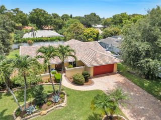8177 NW 1st St, Coral Springs, FL 33071