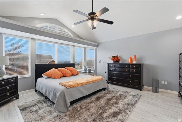 4047 S 2175 W, Roy, UT 84067