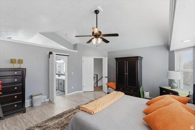 4047 S 2175 W, Roy, UT 84067