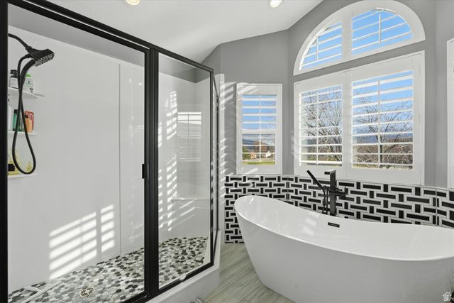 4047 S 2175 W, Roy, UT 84067