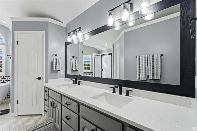 4047 S 2175 W, Roy, UT 84067