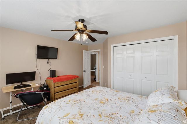 4047 S 2175 W, Roy, UT 84067