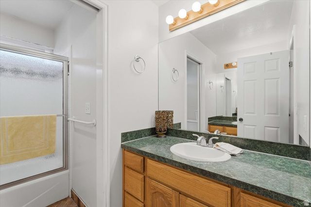 4047 S 2175 W, Roy, UT 84067