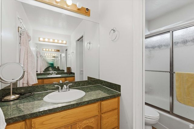 4047 S 2175 W, Roy, UT 84067