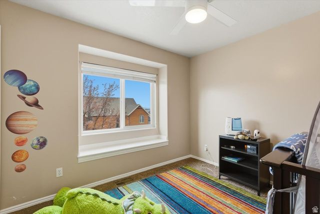 4047 S 2175 W, Roy, UT 84067