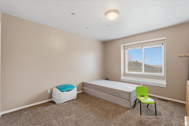 4047 S 2175 W, Roy, UT 84067