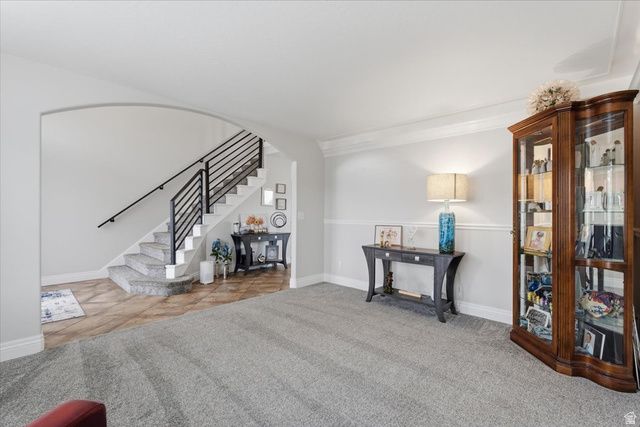 4047 S 2175 W, Roy, UT 84067