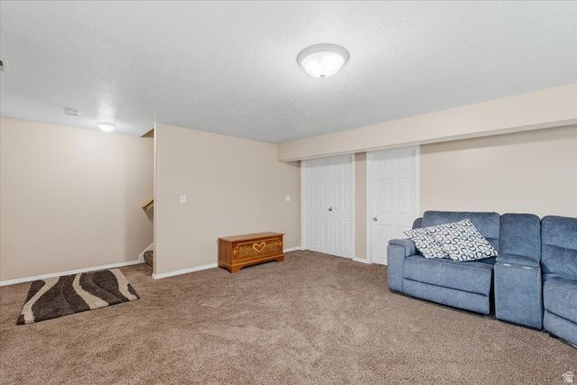 4047 S 2175 W, Roy, UT 84067