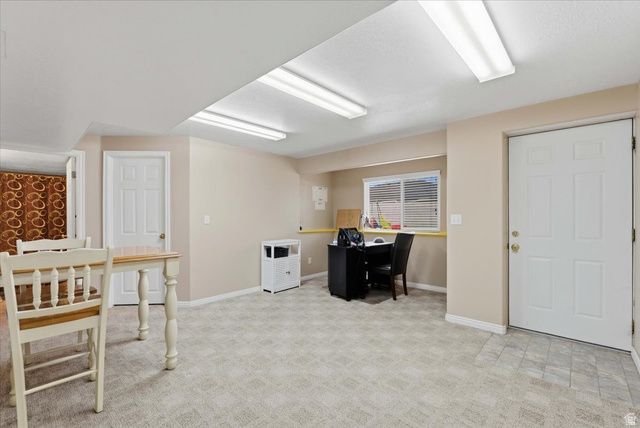 4047 S 2175 W, Roy, UT 84067