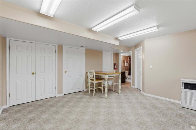 4047 S 2175 W, Roy, UT 84067