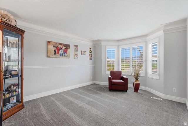 4047 S 2175 W, Roy, UT 84067