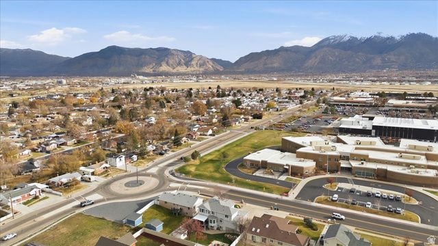 4047 S 2175 W, Roy, UT 84067