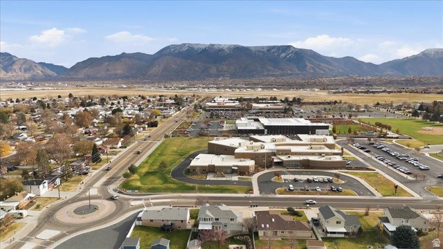 4047 S 2175 W, Roy, UT 84067