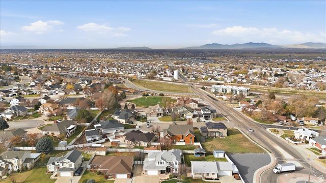 4047 S 2175 W, Roy, UT 84067