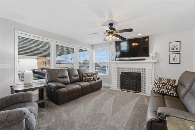 4047 S 2175 W, Roy, UT 84067