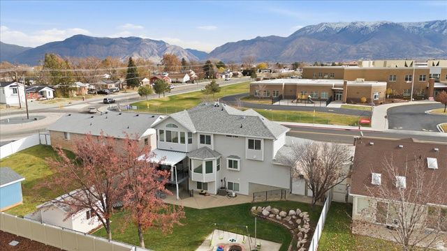 4047 S 2175 W, Roy, UT 84067