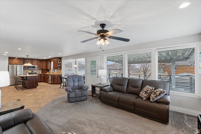 4047 S 2175 W, Roy, UT 84067