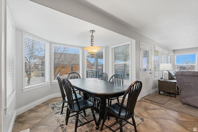 4047 S 2175 W, Roy, UT 84067