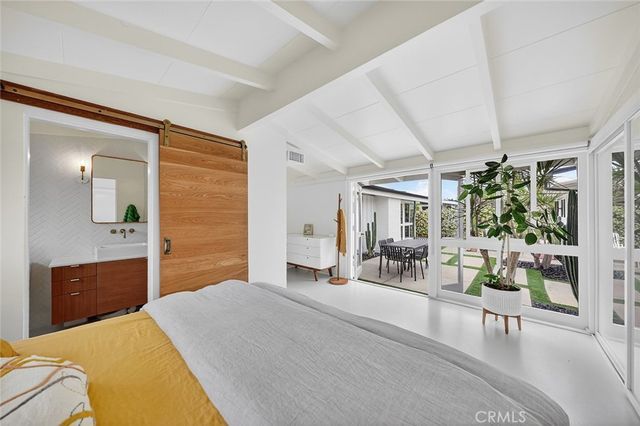 3065 Stevely, Long Beach, CA 90808