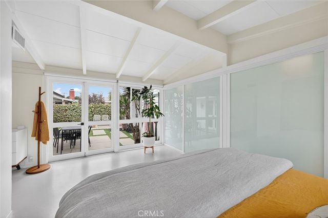 3065 Stevely, Long Beach, CA 90808