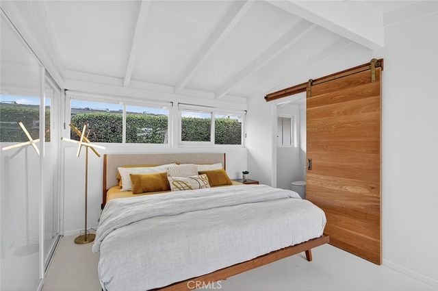 3065 Stevely, Long Beach, CA 90808