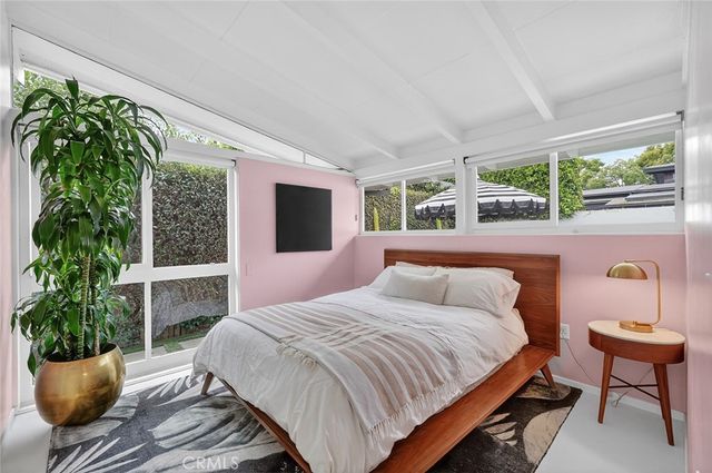 3065 Stevely, Long Beach, CA 90808