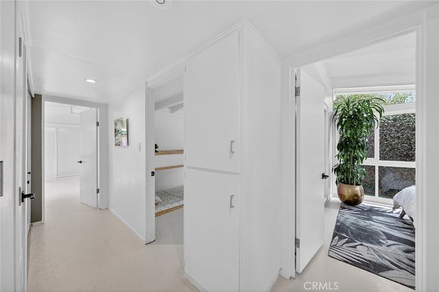 3065 Stevely, Long Beach, CA 90808