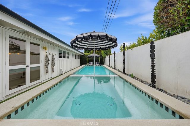 3065 Stevely, Long Beach, CA 90808