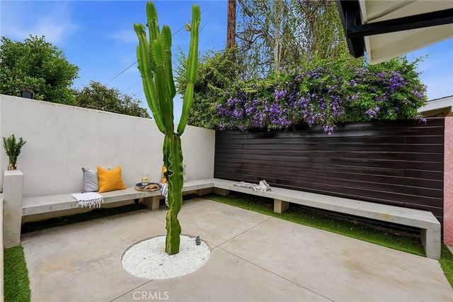 3065 Stevely, Long Beach, CA 90808