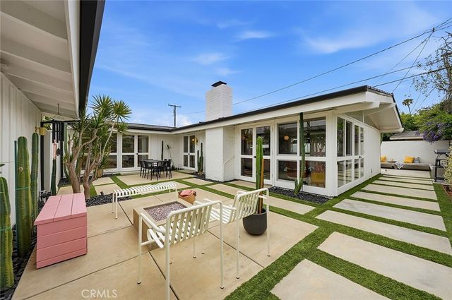 3065 Stevely, Long Beach, CA 90808