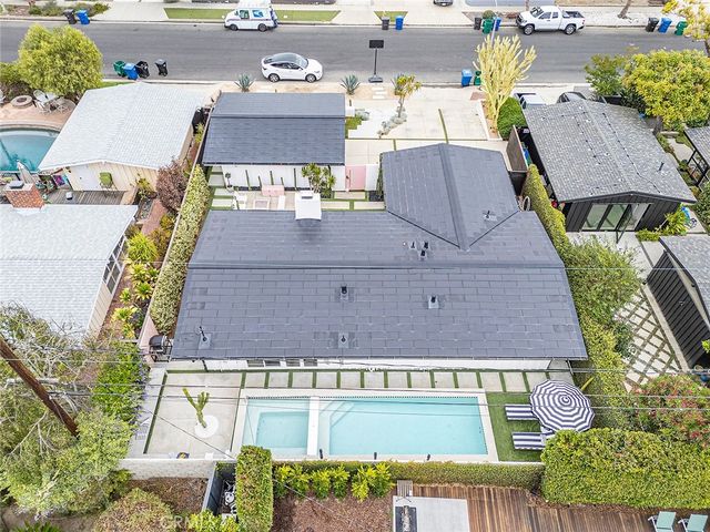 3065 Stevely, Long Beach, CA 90808