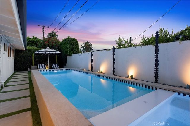 3065 Stevely, Long Beach, CA 90808