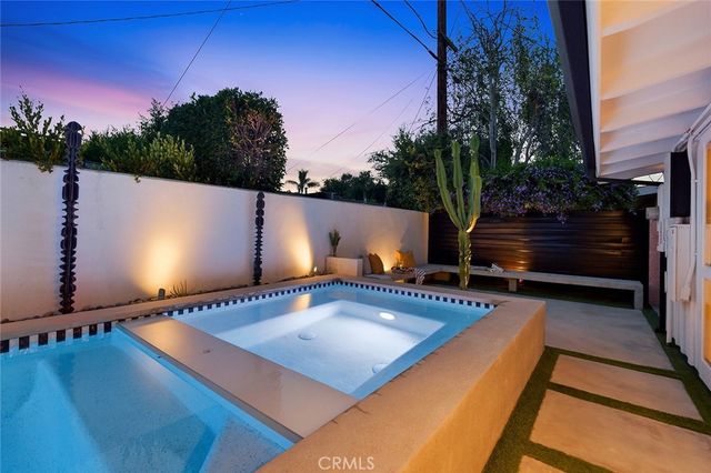 3065 Stevely, Long Beach, CA 90808