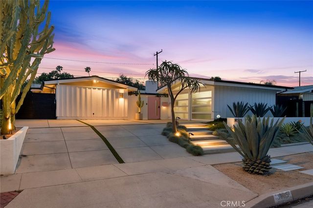 3065 Stevely, Long Beach, CA 90808