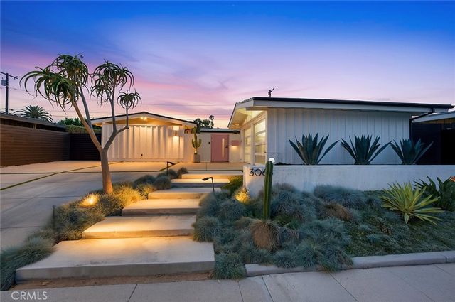 3065 Stevely, Long Beach, CA 90808